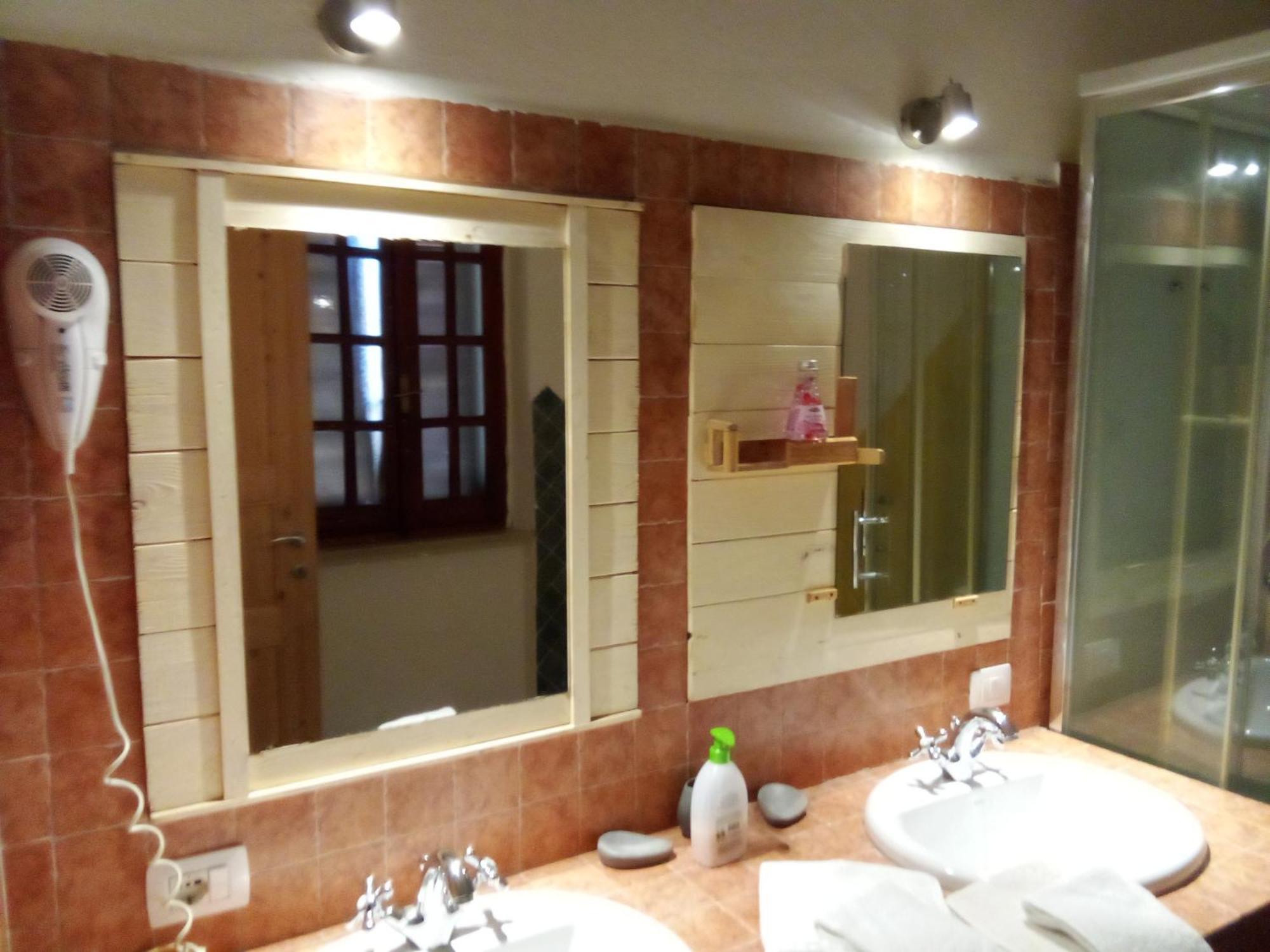 Smeralda Suite Olbia Extérieur photo