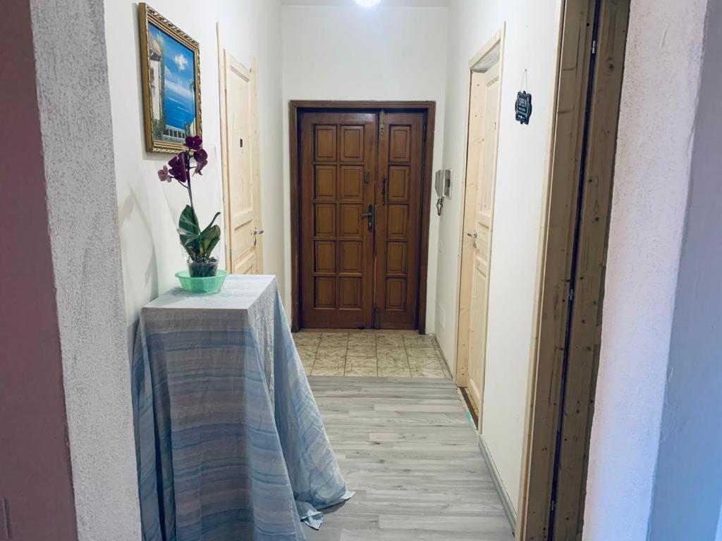 Smeralda Suite Olbia Extérieur photo