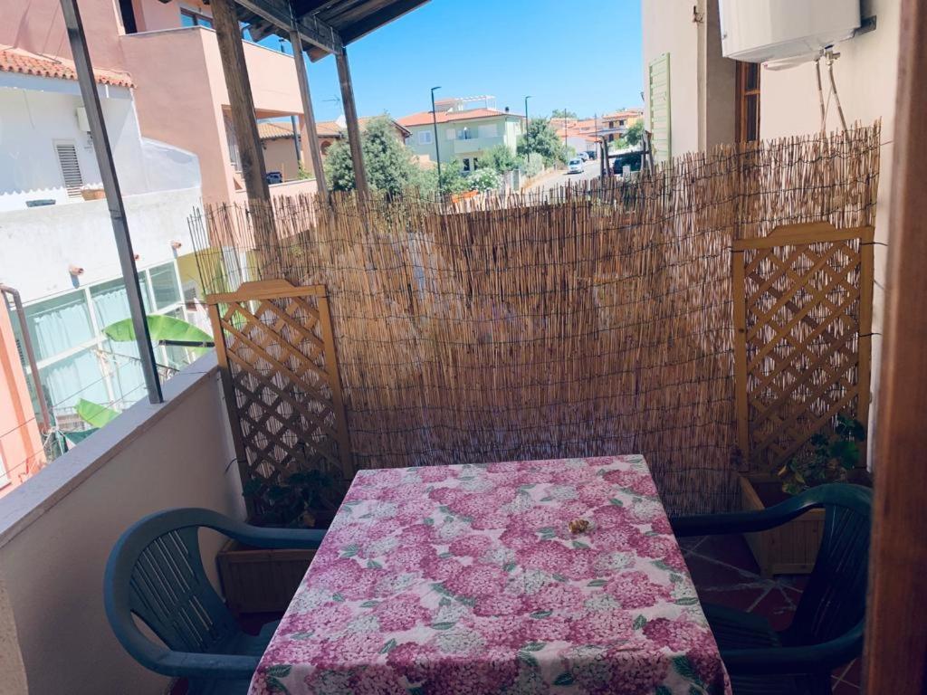 Smeralda Suite Olbia Extérieur photo
