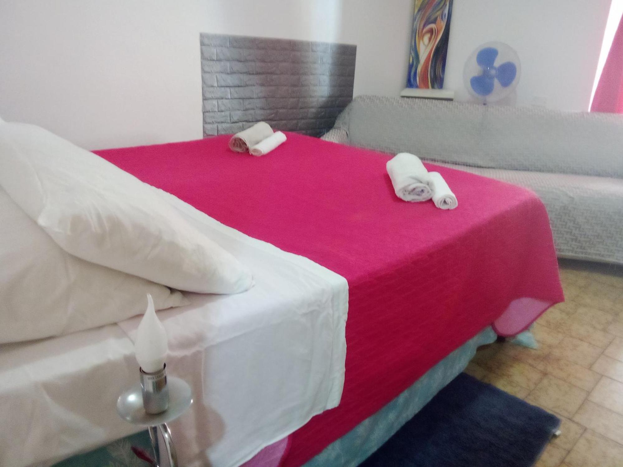 Smeralda Suite Olbia Extérieur photo