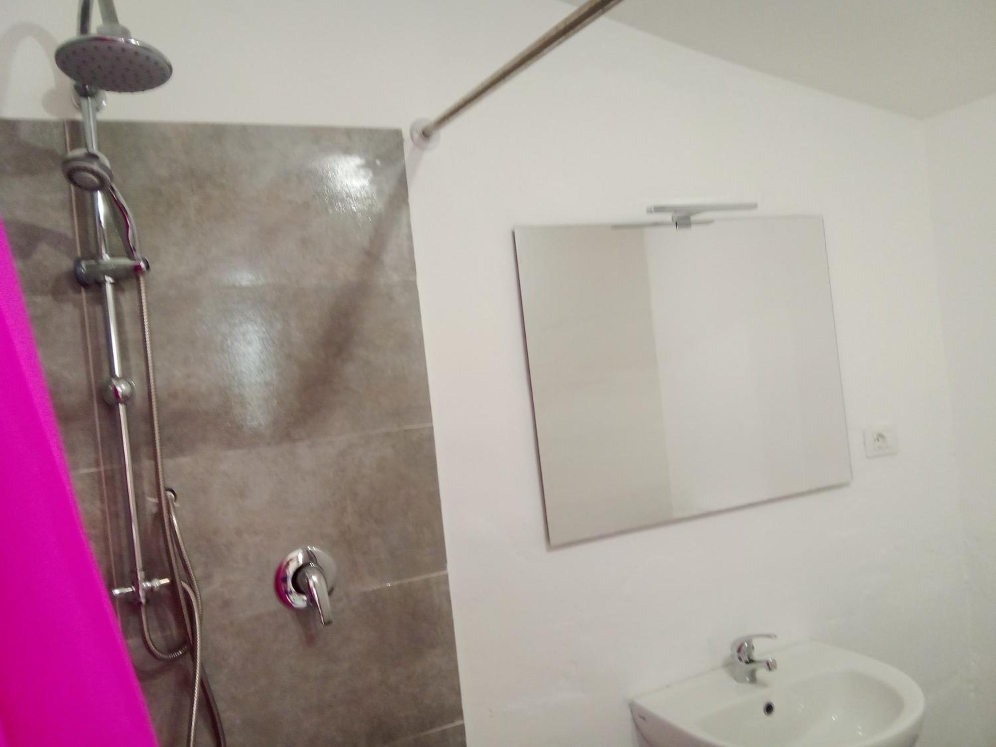 Smeralda Suite Olbia Extérieur photo