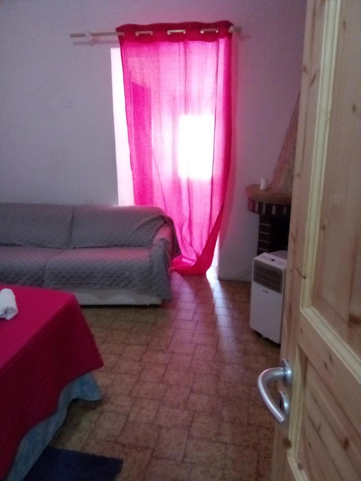 Smeralda Suite Olbia Extérieur photo